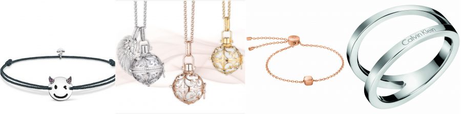 Klasszikus és kifinomult: ajándékozz ékszert karácsonyra - DIVAT&STÍLUS -  - ajándék, ajándék ötletek, juta, karácsonyi ajándékok, 