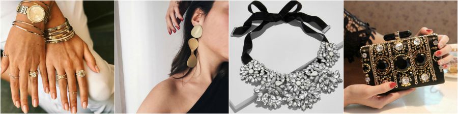 Stílustanácsok: így lehetsz a hétvégi bulik sztárja - DIVAT&STÍLUS -  - divat, party, pezsgő, stílus, tanácsok, tippek, 