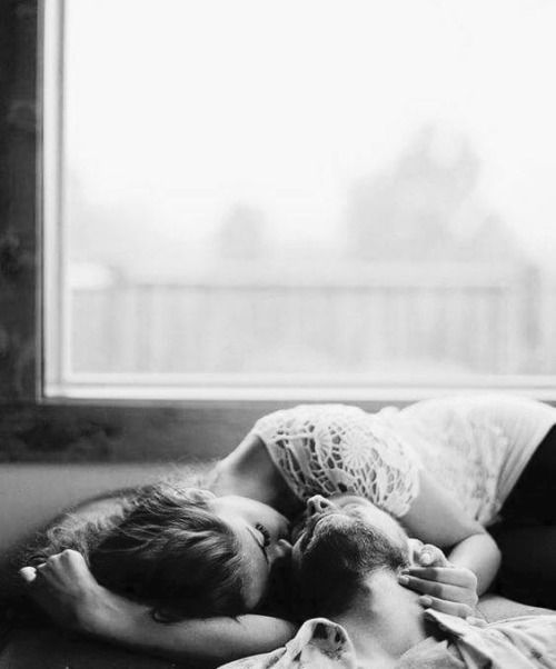 A csúf igazság a férfiról, aki nem akar téged eléggé - KERESD A NŐT  - Lélekhangok - elköteleződés, párkapcsolat, 