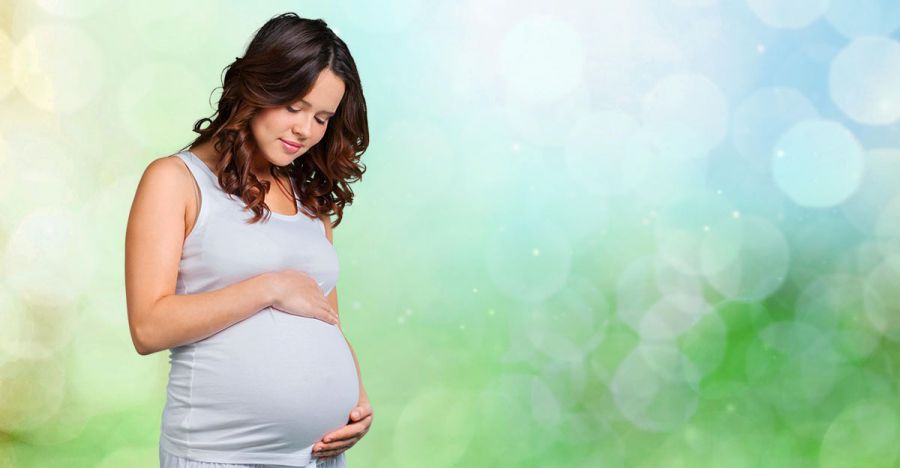 Meddőség, túlsúly, PCOS és inzulinrezisztencia - STYLELIFE - Egészség - inzulin, inzulin index, inzulinrezisztencia, inzulinrezisztencia diéta, inzulinrezisztencia gyógyszer, meddőség, pcos inzulinrezisztencia, 