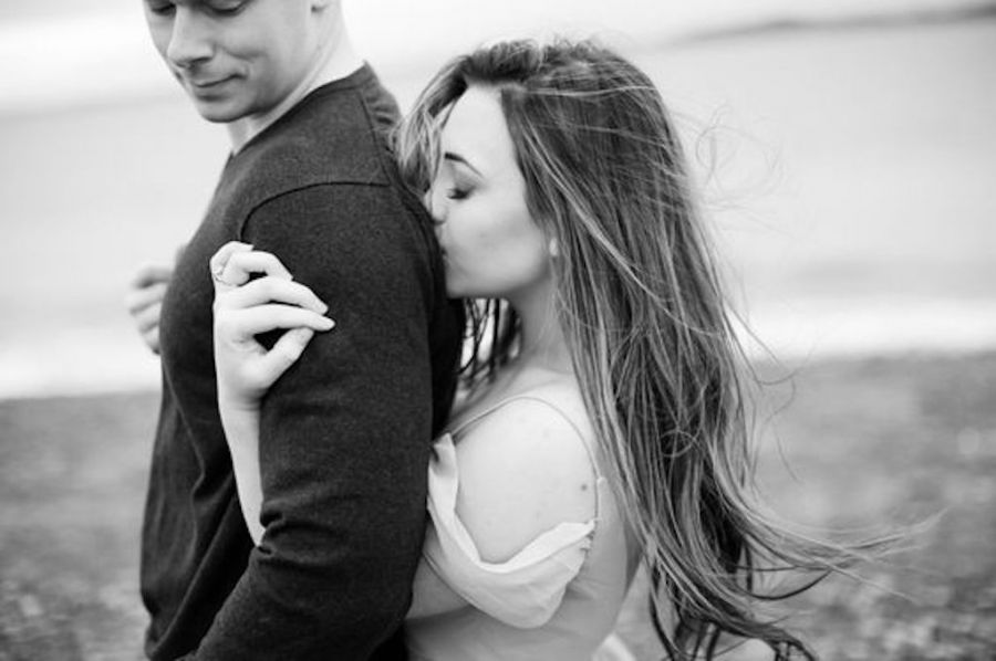 Valami nincs rendben – Intő jelek, hogy közel a szakítás - KERESD A NŐT  - Szívvonal - párkapcsolat, párkapcsolati válság, szakítás, 