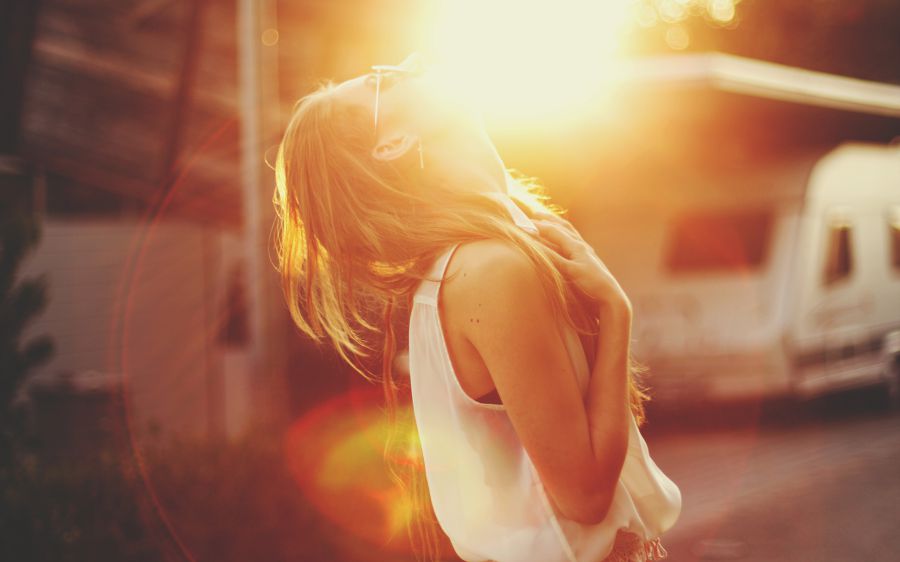 Így szabadulsz meg észrevétlenül a napjaidat mérgező dolgoktól - KERESD A NŐT  - Fesztelen mindennapok - elengedés, életmód, 