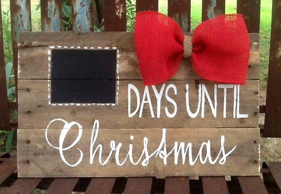 10 karácsonyi dekorációs ötlet, melyet könnyedén elkészíthetsz - STYLELIFE - Otthon & Design - dekoráció, diy, home decor, karácsony, ünnep, 