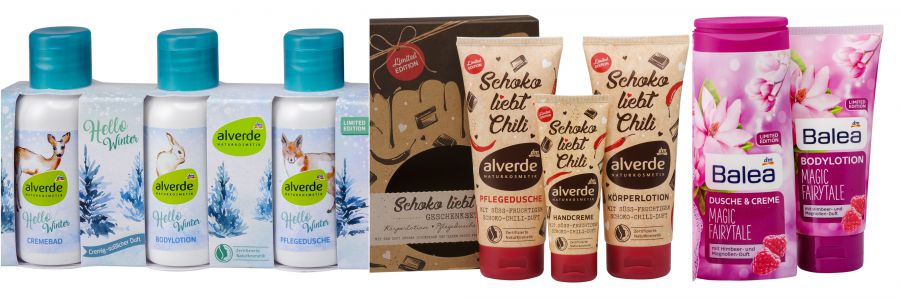 5 tipp, ami segít, hogy a szervezetünk egyszerűbben vészelje át a telet - STYLENEWS - Aktuális - dm, egészség, felkészülés, hideg, tél, 