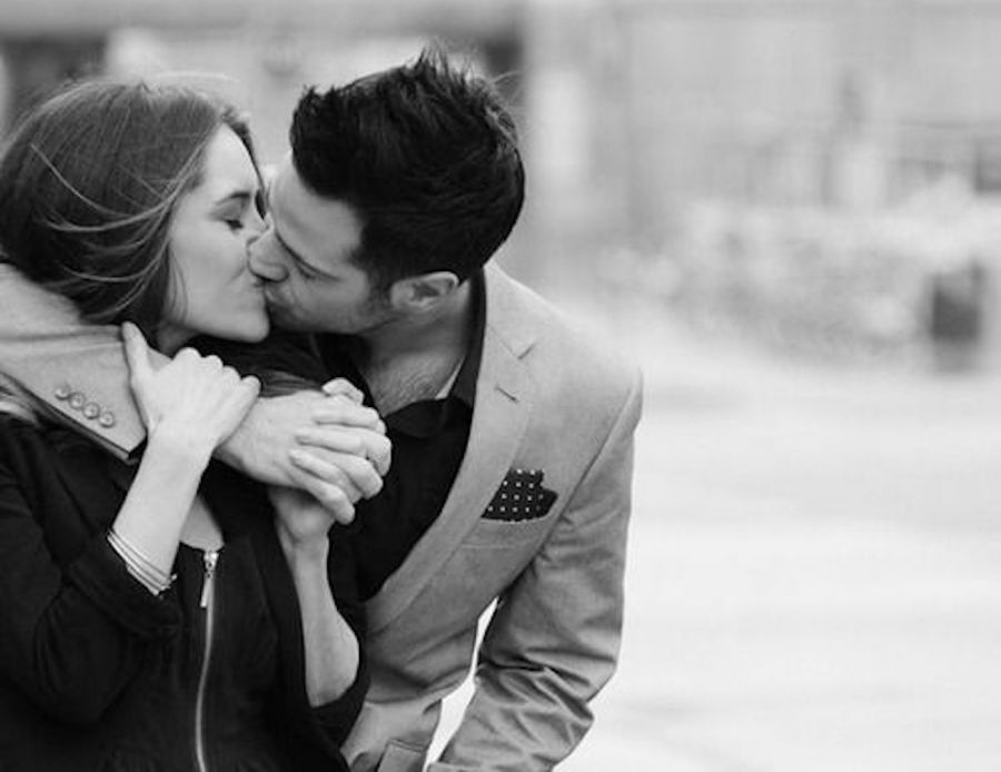 Férfit akarsz? Akkor nőies tulajdonságokkal tedd magad vonzóvá - KERESD A NŐT  - Szívvonal - férfias, férfiasság, nőies, nőiesség, párkapcsolat, 