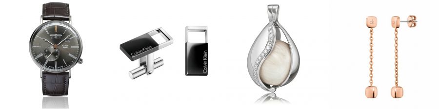 5 ajándék ötlet a párod szüleinek - STYLENEWS - Aktuális - ajándék, ékszer, juta, karácsony, ötletek, 