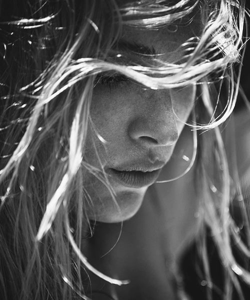 Mi legyen a szeretővel - KERESD A NŐT  -  - életmesék, házasság, kapcsolat, szerelem, szerető, 