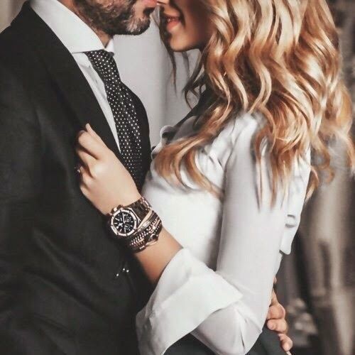 Szokások,  melyeket egy férfi akkor művel, ha nem érdekli eléggé a kapcsolat - KERESD A NŐT  - Fesztelen mindennapok - decemberre ajánljuk, férfiak, párkapcsolat, szokások, 