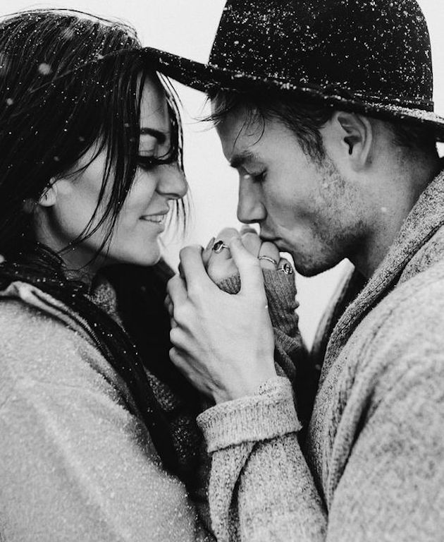 Azt nyújtsd nekem, amitől szeretve érzem magam - KERESD A NŐT  - Szívvonal - érzelmi anyanyelv, kommunikáció, párkapcsolat, szeretetnyelv, 