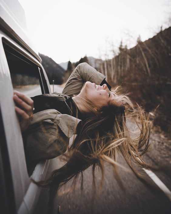 A boldog élet titka - KERESD A NŐT  -  - boldogság, életfelfogás, életmesék, életszemlélet, 