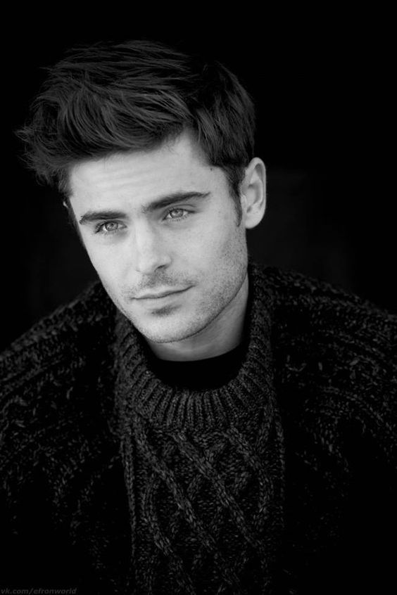 10 kép, ami bizonyítja, hogy Zac Efron-ból igazán szexi pasi lett - KERESD A NŐT  - Fesztelen mindennapok - képek, pasi, szexi, színész, zac efron, 
