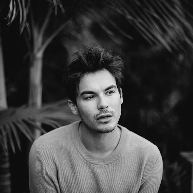 13 szexi férfi, akiért 2017-ben rajongtunk - KERESD A NŐT  - Fesztelen mindennapok - 2017, férfiak, kedvencek, legszexibb, szexi, 