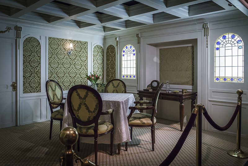 Hétvégi programajánló: 01.05-07. - STYLENEWS - Rendezvények - budapest, hétvége, január, programajánló, programok, programok budapest, programötletek, 