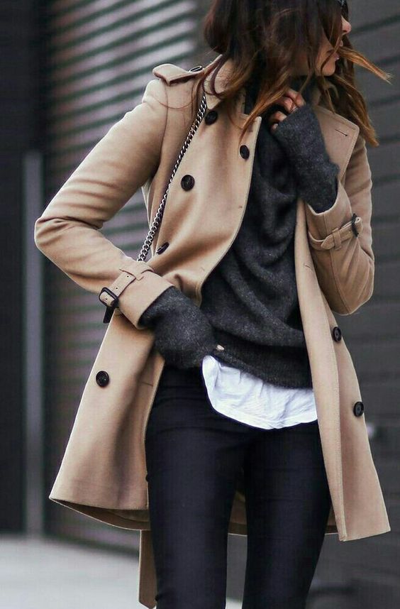 Stílusiskola: így lehetsz télen csinos kényelmes ruhadarabokban - DIVAT&STÍLUS - Stílusiskola - csinos, divat, kényelmes, ötletek, stílus, stílusiskola, 