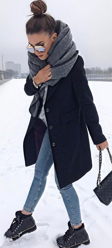 Stílusiskola: így lehetsz télen csinos kényelmes ruhadarabokban - DIVAT&STÍLUS - Stílusiskola - csinos, divat, kényelmes, ötletek, stílus, stílusiskola, 