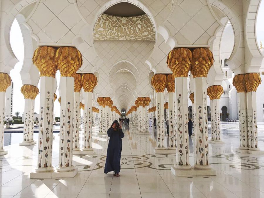 2017 legjobb útjai - STYLELIFE - Utazás - 15tickets, utazások, 