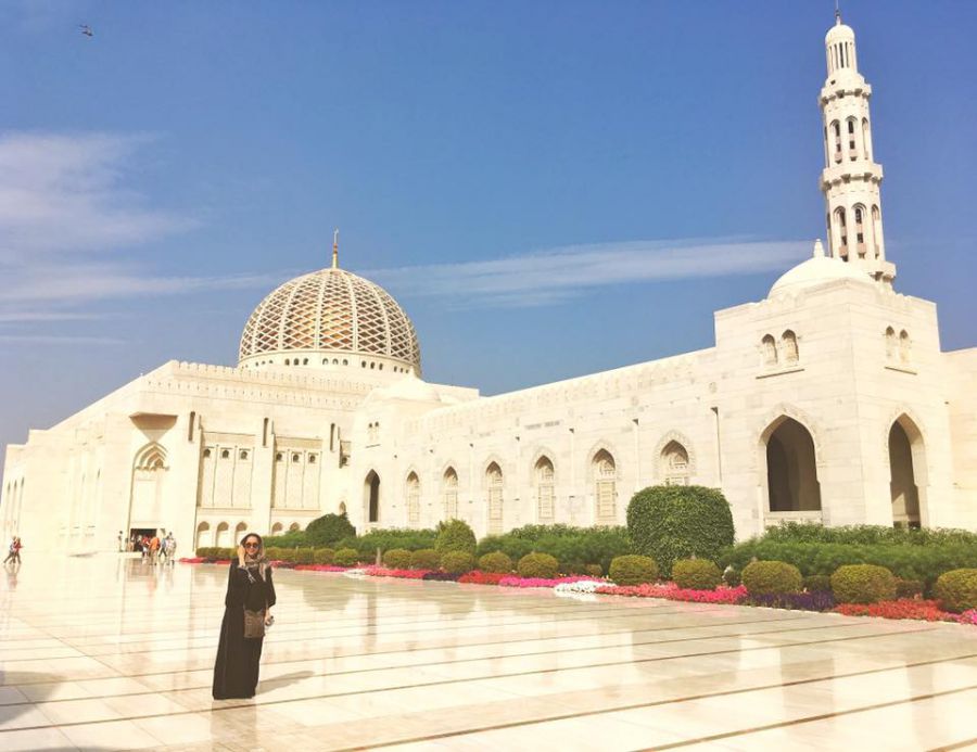 2017 legjobb útjai - STYLELIFE - Utazás - 15tickets, utazások, 