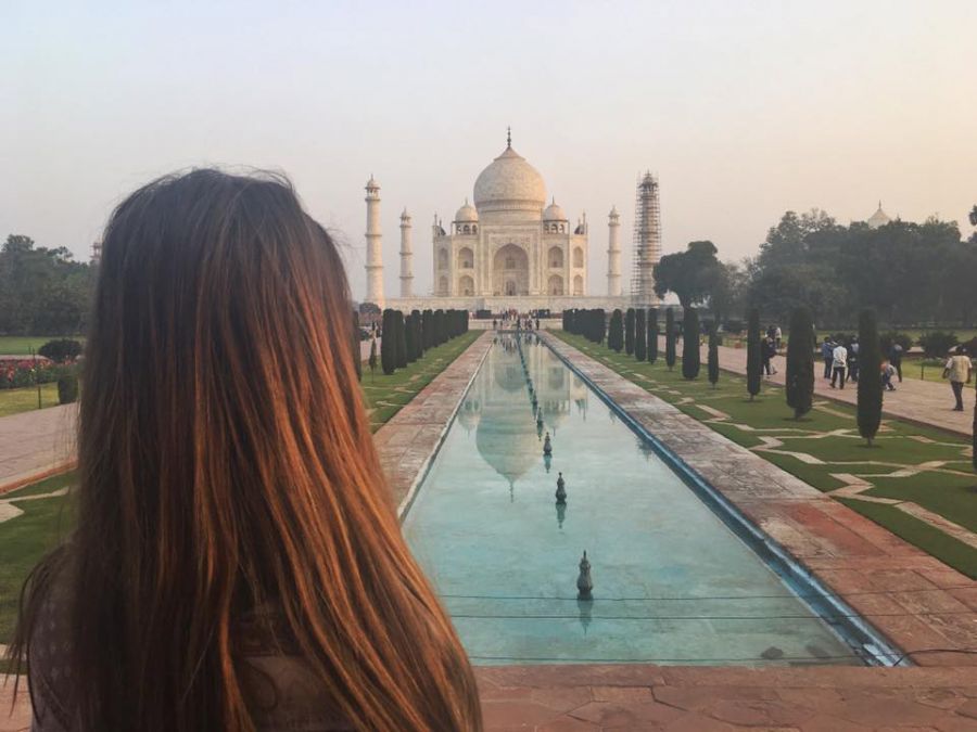 2017 legjobb útjai - STYLELIFE - Utazás - 15tickets, utazások, 