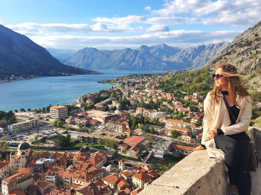 2017 legjobb útjai - STYLELIFE - Utazás - 15tickets, utazások, 