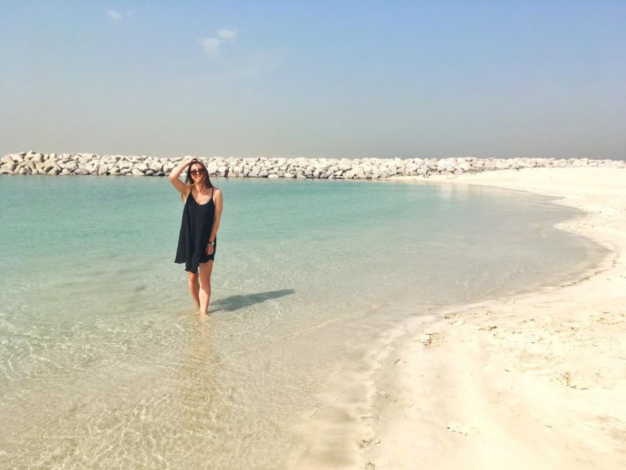 2017 legjobb útjai - STYLELIFE - Utazás - 15tickets, utazások, 