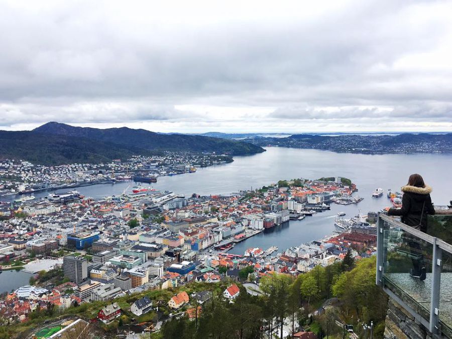 2017 legjobb útjai - STYLELIFE - Utazás - 15tickets, utazások, 