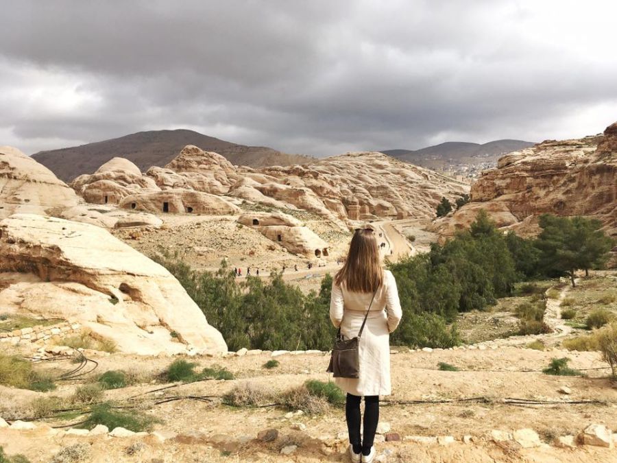 2017 legjobb útjai - STYLELIFE - Utazás - 15tickets, utazások, 