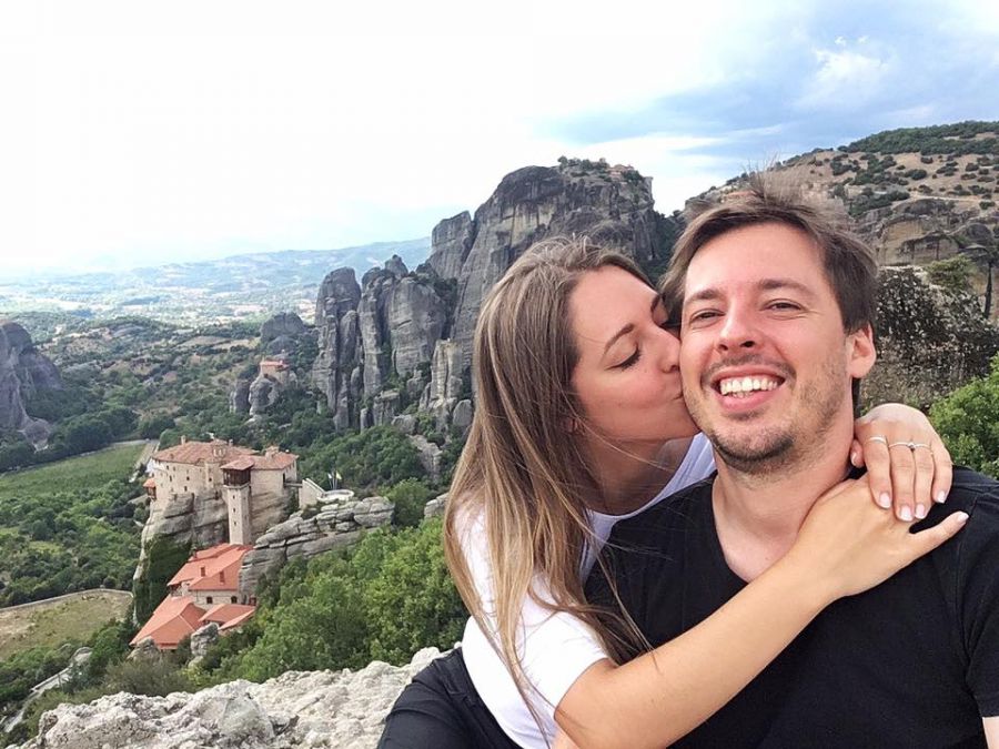 2017 legjobb útjai - STYLELIFE - Utazás - 15tickets, utazások, 