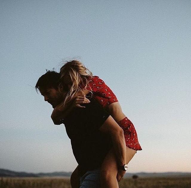 Meddig harcolunk még egymással? - KERESD A NŐT  - Lélekhangok - érzések, félelmek, kapcsolat, küzdelem, lélekhangok, párkapcsolat, 