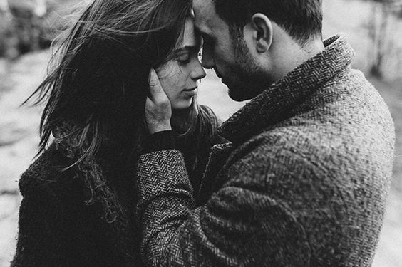 Ennyi nekem már nem elég - KERESD A NŐT  - Lélekhangok - érzések, kapcsolatok, lélekhangok, párkapcsolat, szerelem, 