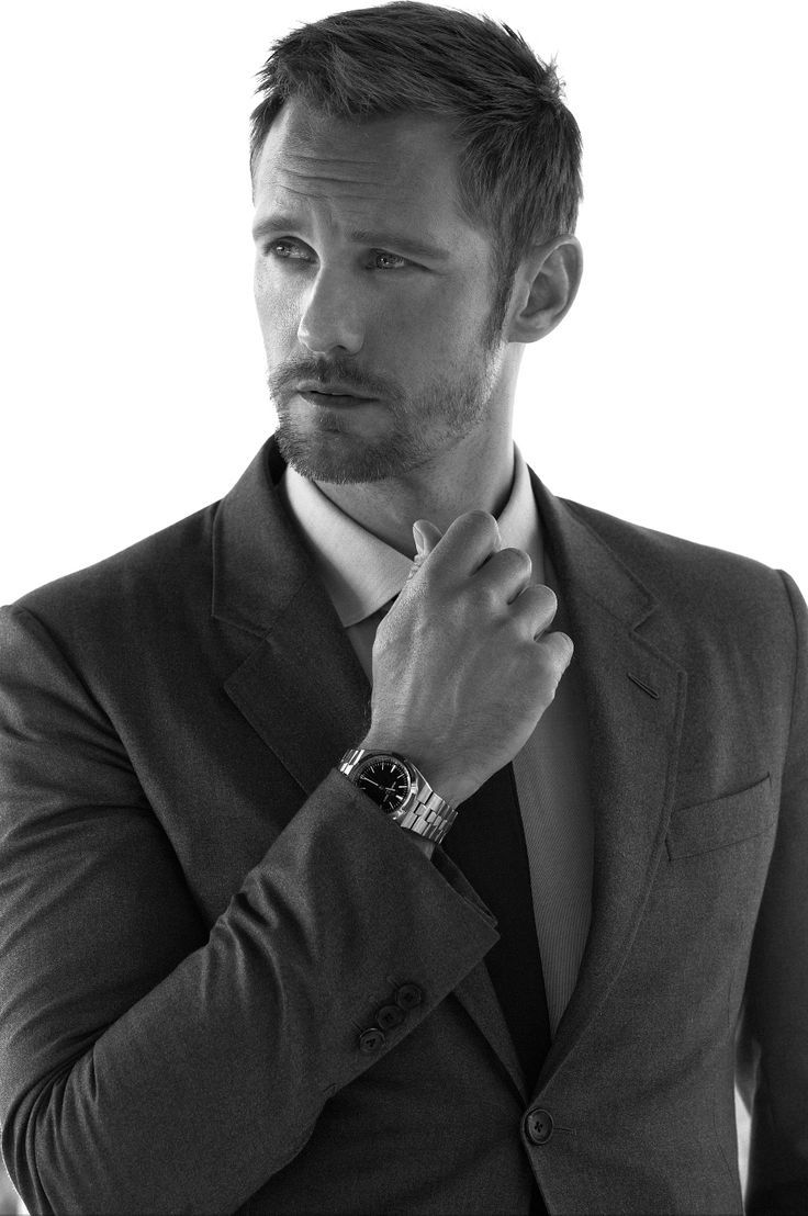 Top10: képek a nem csak hihetetlenül tehetséges, hanem szuper szexi Alexander Skarsgård-ról - KERESD A NŐT  - Fesztelen mindennapok - alexander skarsgård, big little lies, golden globe, hatalmas kis hazugságok, sorozat, szexi, színész, 