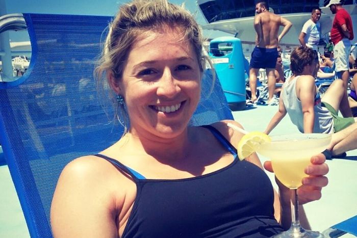 Egy haldokló nő szívszorító üzenete, amin mindannyiunknak érdemes elgondolkoznia - STYLELIFE -  - búcsúüzenet, élet, halál, holly butcher, 