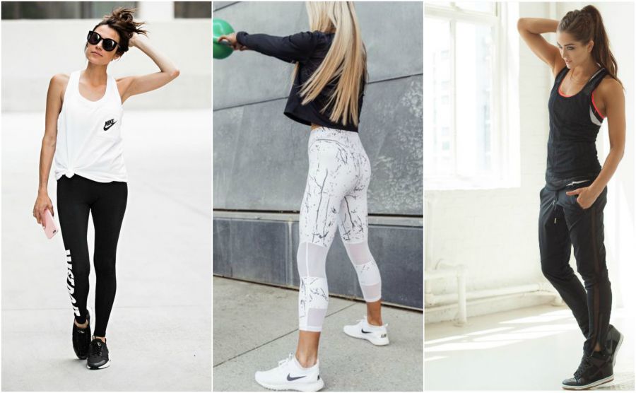 10 ruhadarab, amit érdemes a leértékelések idején beszerezned - DIVAT&STÍLUS - Stílusiskola - alapdarabok, divat, leértékelés, stílus, tanácsok, tippek, vásárlás, 