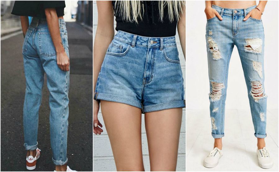 10 ruhadarab, amit érdemes a leértékelések idején beszerezned - DIVAT&STÍLUS - Stílusiskola - alapdarabok, divat, leértékelés, stílus, tanácsok, tippek, vásárlás, 