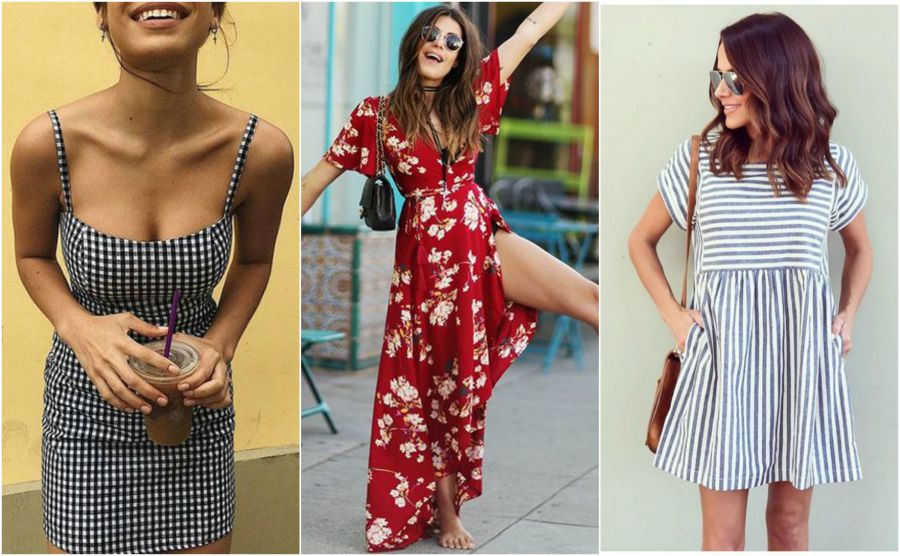 10 ruhadarab, amit érdemes a leértékelések idején beszerezned - DIVAT&STÍLUS - Stílusiskola - alapdarabok, divat, leértékelés, stílus, tanácsok, tippek, vásárlás, 