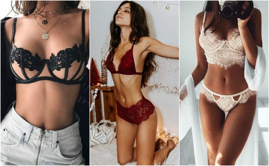 10 ruhadarab, amit érdemes a leértékelések idején beszerezned - DIVAT&STÍLUS - Stílusiskola - alapdarabok, divat, leértékelés, stílus, tanácsok, tippek, vásárlás, 