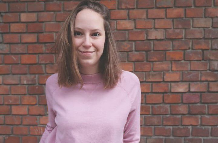 „Az ember, azt viselje, amiben a legjobban érzi magát.” Beszélgetés Bíró Pannival, a Skizocat márka alapítójával - STYLENEWS - Interjúk - divat, interjú, márka, stílus, tervezés, 