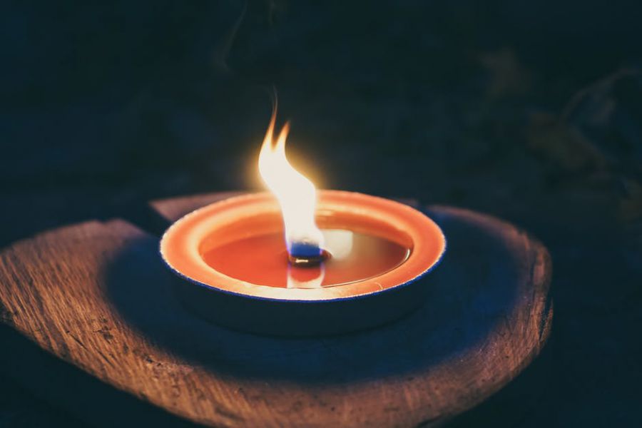 8 dolog, ami segíteni fog abban, hogy idén végre produktívan tölts minden időt - KERESD A NŐT  - Fesztelen mindennapok - hatékonyság, motiváció, tervek, tippek, 