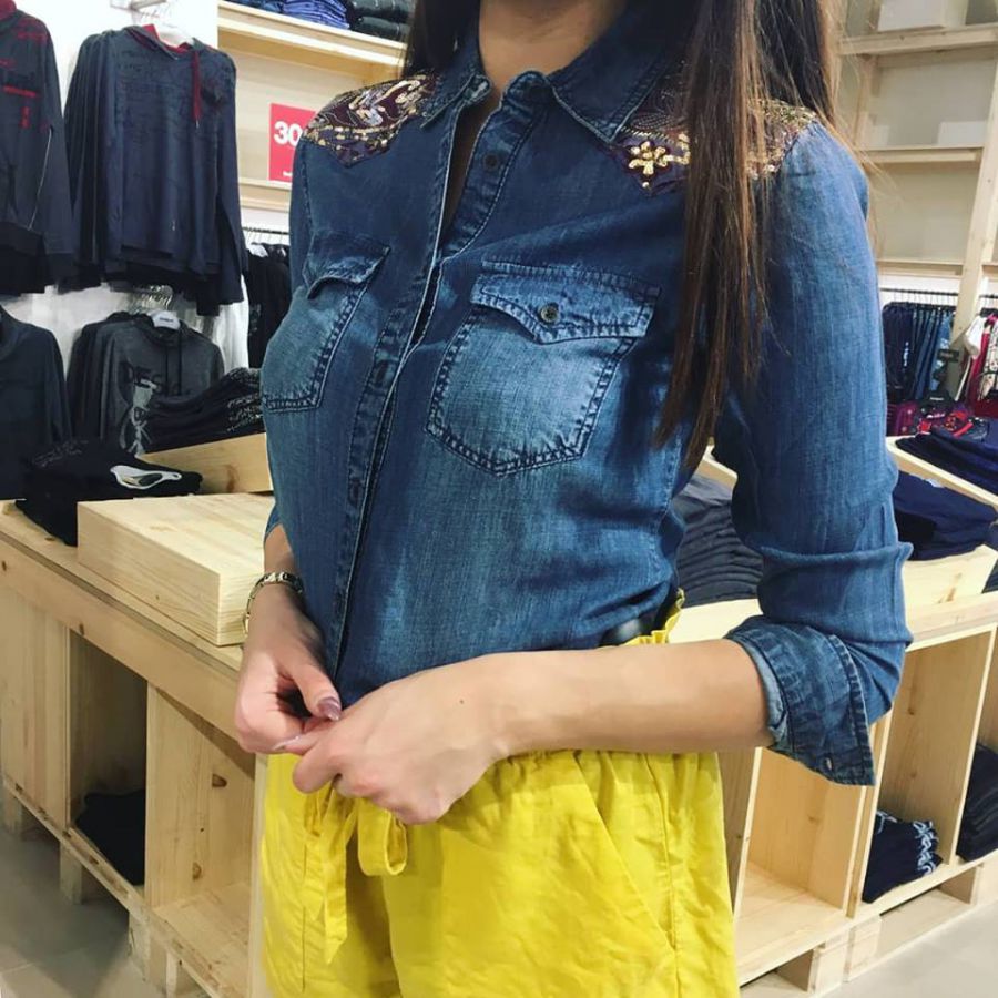 Új és megújult üzletek a Premier Outletben - DIVAT&STÍLUS - Hírek  - divat, premier outlet, üzletek, 