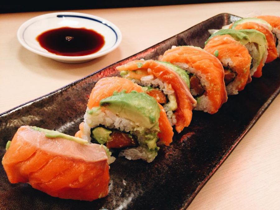 Tokió élménybeszámoló - STYLELIFE - Utazás - 15tickets, ázsia, blogger, tokio, utazás, 