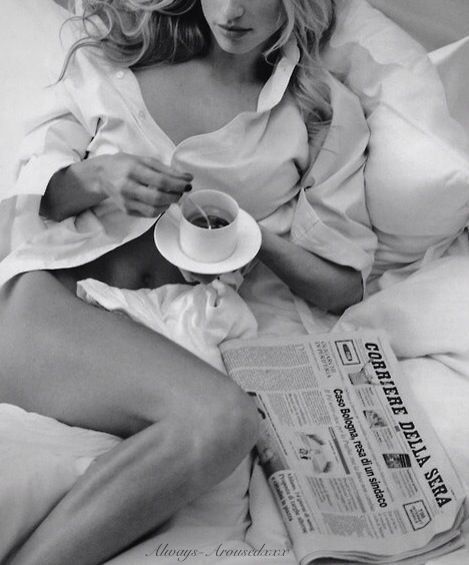 Az én életem, az én döntésem - KERESD A NŐT  - Lélekhangok - boldogság, döntés, életszemlélet, mindennapok, nézetek, 