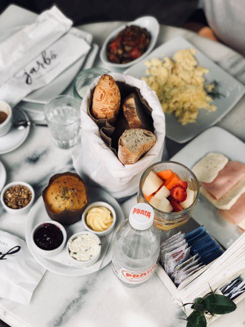 Hétvégi programajánló: 01.26-28. - STYLENEWS - Rendezvények - budapest, január, program, programajánló, tél, 