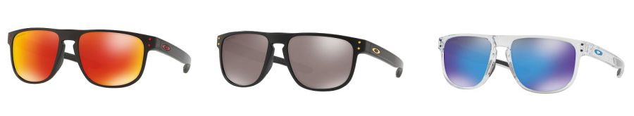 Stílusiskola: trendi napszemüvegek a téli szezonra - DIVAT&STÍLUS - Stílusiskola - divat, luxottica, napszemüveg, stílus, tél, 