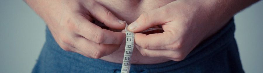 Kezd velünk az évet! - STYLELIFE - Egészség - diéta, fogadalom, 