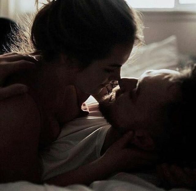 Az életben csak elszakadások vannak - KERESD A NŐT  - Lélekhangok - elengedés, életszemlélet, lélekhangok, 