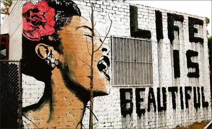 A lelkünkben ragadt szellemek. - KERESD A NŐT  - Lélekhangok - egészség, egészségügy, lélek, test, 