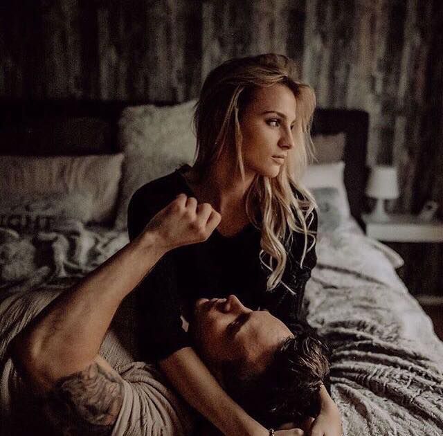 Elhagylak, mert szeretlek, de már nem úgy - KERESD A NŐT  - Lélekhangok - döntések, érzések, szakítás, szeretet, 