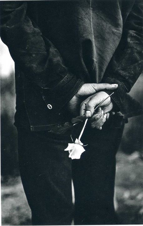 Az Ex és Budapest - KERESD A NŐT  - Fesztelen mindennapok - ex-kapcsolat, párkapcsolat, szakítás, 