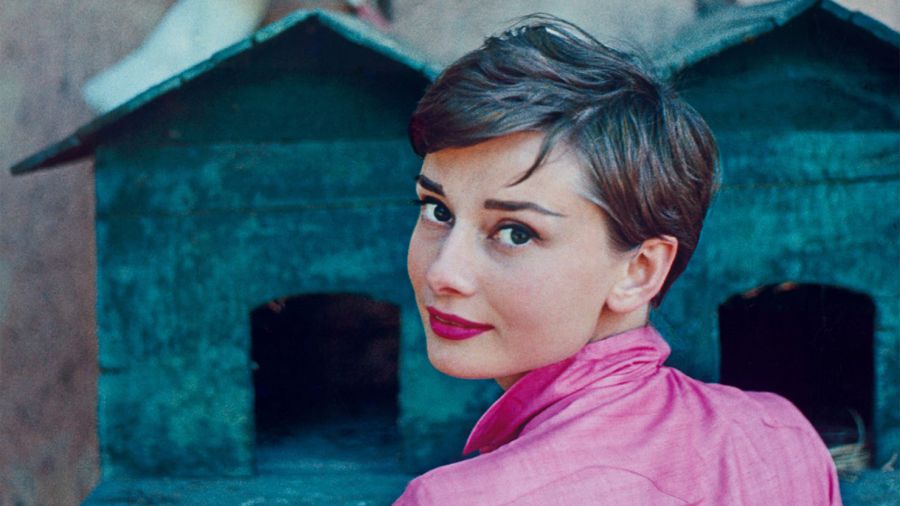 A legszebb Audrey Hepburn idézetek - KERESD A NŐT  - Lélekhangok - audrey hepburn, idézetek, lélekhangok, 