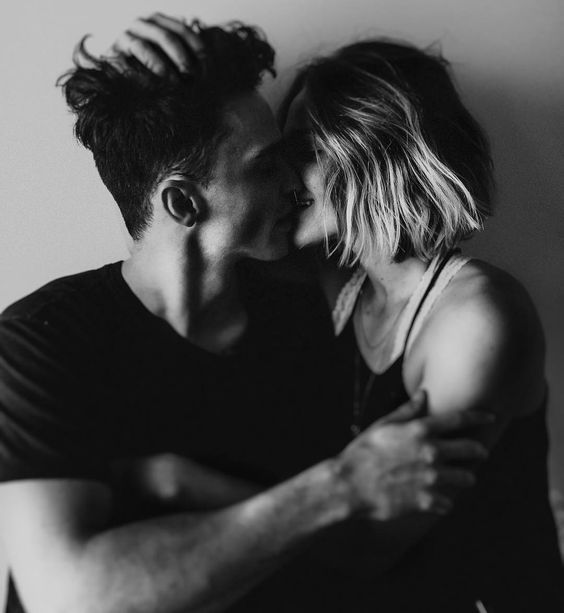 7 dolog, ami miatt úgy érezheti a másik, hogy nem kell komolyan vennie - KERESD A NŐT  - Fesztelen mindennapok - félreértés, kaland, kapcsolat, 