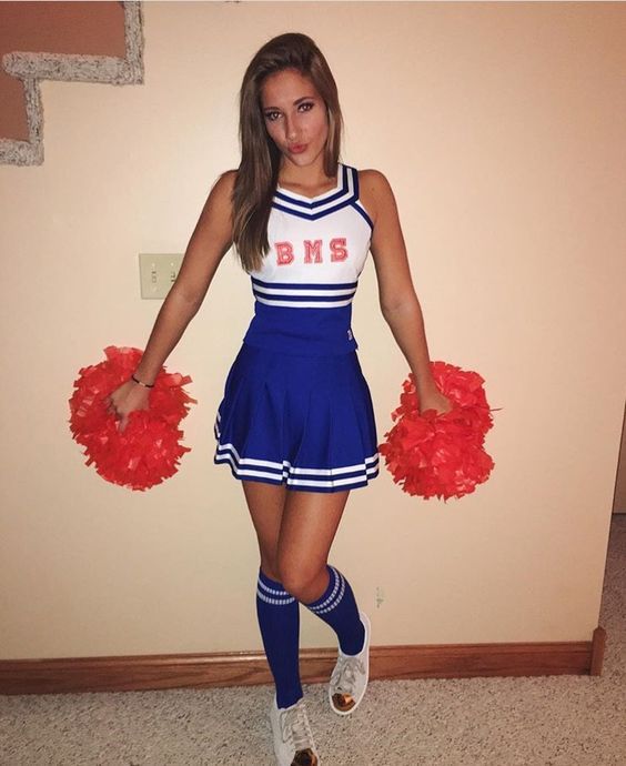 Top20: vicces és kreatív farsangi jelmez ötletek - STYLENEWS - Aktuális - farsang, farsang 2018, farsangi jelmez, jelmez ötletek, ötletek, 